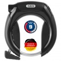 Pro Shield 5850 | ABUS