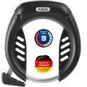 Shield 5650 | ABUS